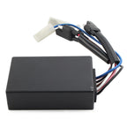 High Performance CDI Box 3086982 for Polaris Sportsman 500 (1996–2000)