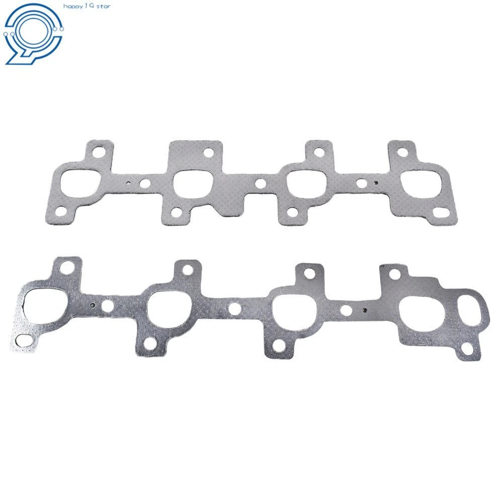 Head Gasket MLS Set for Dodge Ram 1500, Chrysler Aspen, Jeep (2004–2007)