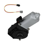 Rear Left Window Motor for Mercury Marauder (2003–2004) 1W7Z5423395AA 742253