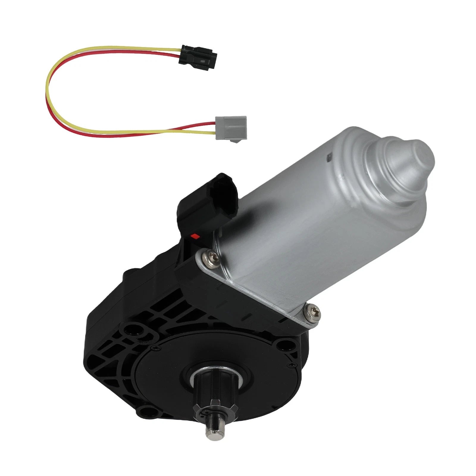 Rear Left Window Motor for Mercury Marauder (2003–2004) 1W7Z5423395AA 742253