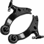 Front Lower Control Arm Suspension Kit for 2002-2003 Toyota Camry (Lexus ES300)