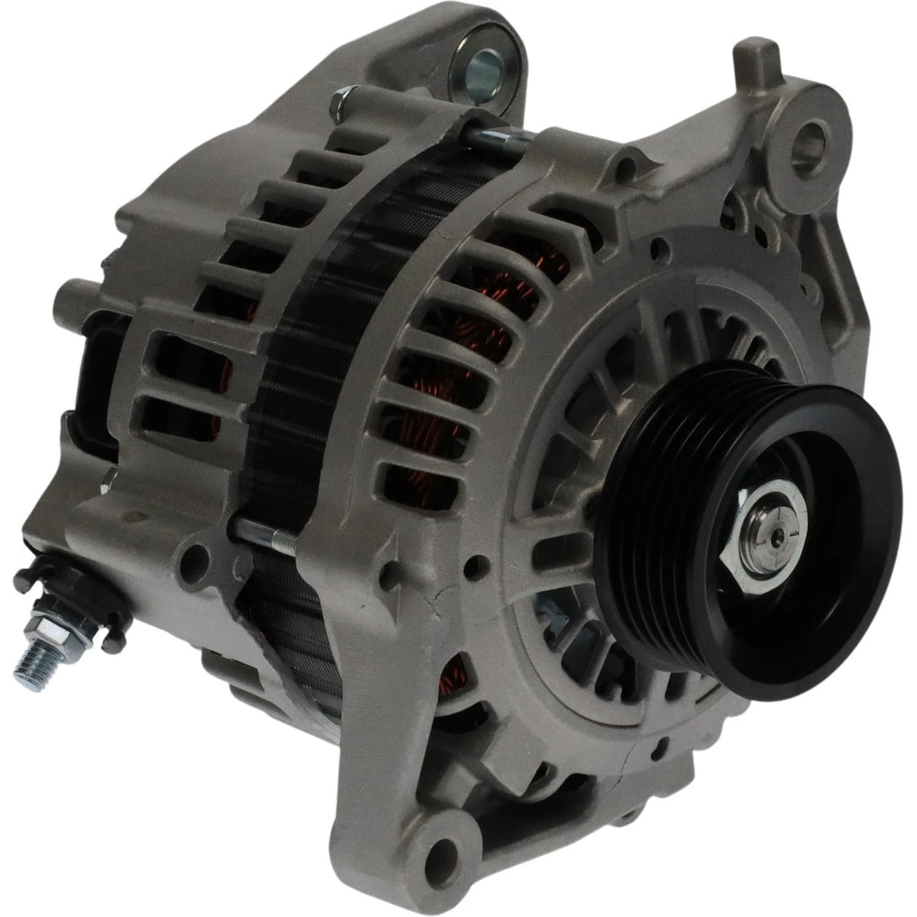 Alternator for Nissan Sentra 1.8L (2000–2001)