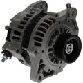 Alternator for Nissan Sentra 1.8L (2000–2001)