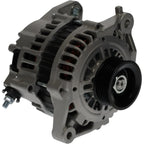 Alternator for Nissan Sentra 1.8L (2000–2001)