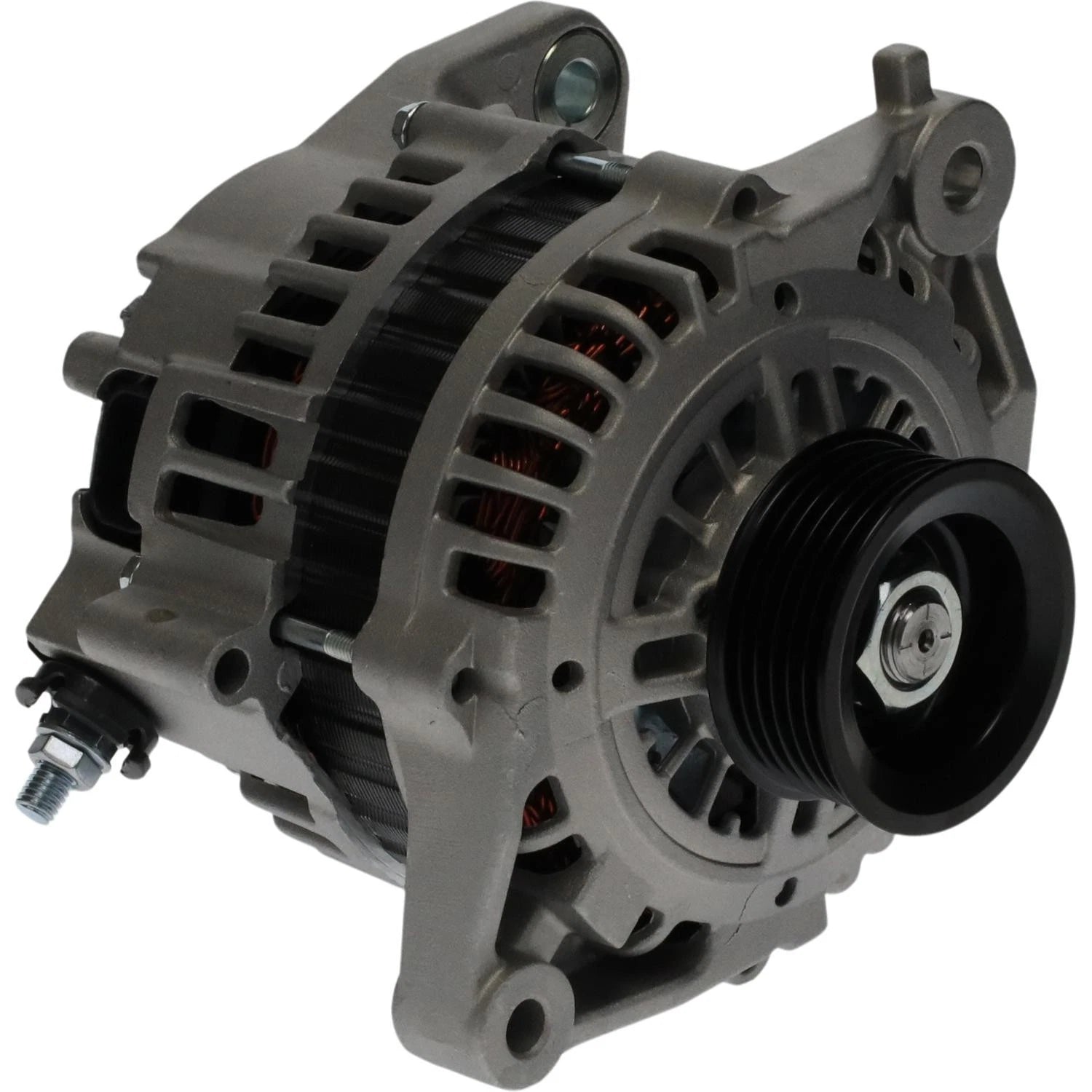 Alternator for Nissan Sentra 1.8L (2000–2001)