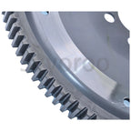 Flywheel Assembly 32101-22780-71 for Toyota Forklift 6-8FD10-30 (2Z 3Z 1DZ)