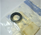Sealing Ring for Volvo Penta Marine Diesel Engine (OEM 864647)