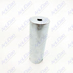 Dual Prop Wrench for Volvo Penta (983-255H, 3855876)