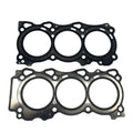 Cylinder Head Gasket for Nissan Elgrand E52 3.5L VQ35DE (2010-2013)