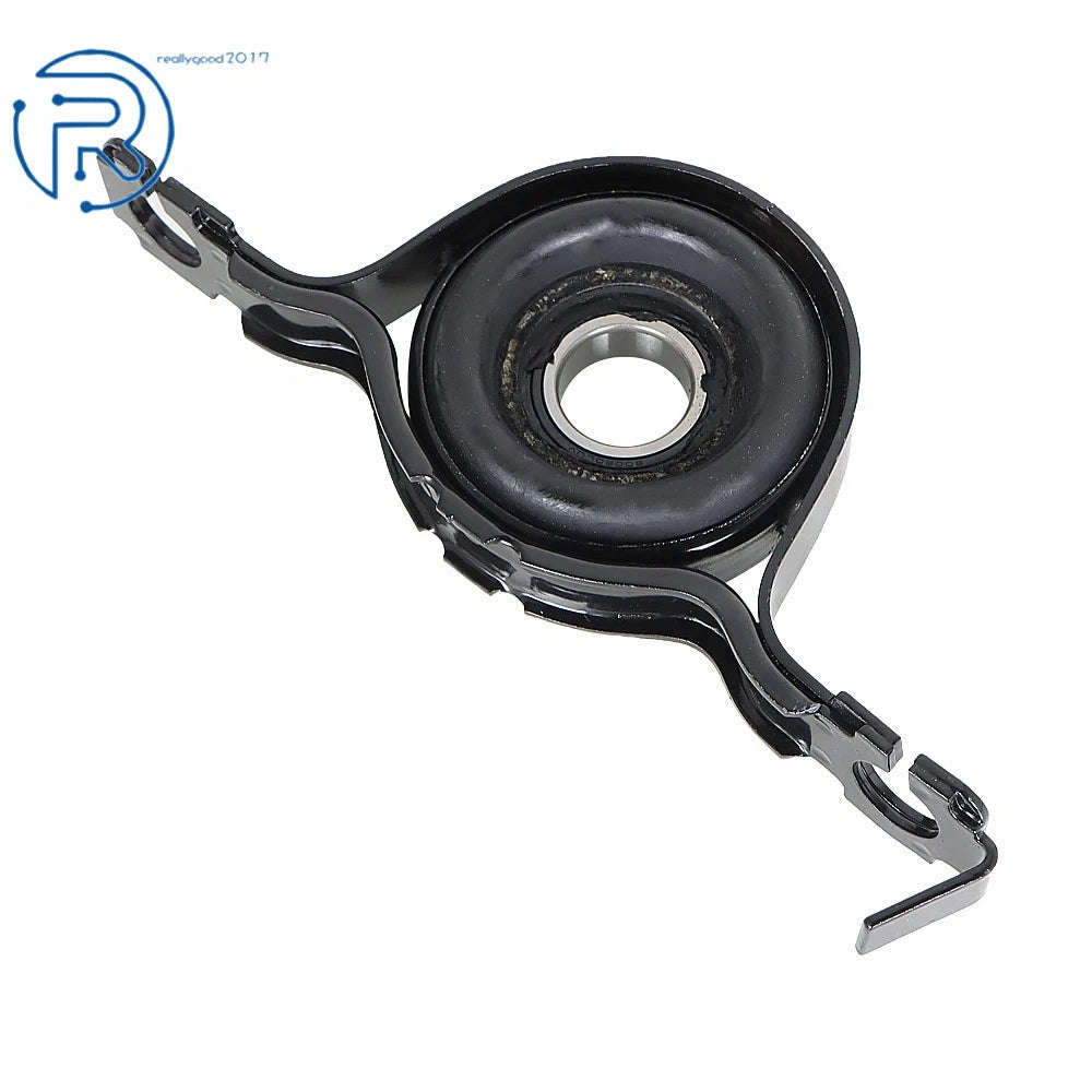 Center Support Bearing for Ford Edge Mazda CX-9 (2007-2014)