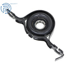 Center Support Bearing for Ford Edge Mazda CX-9 (2007-2014)