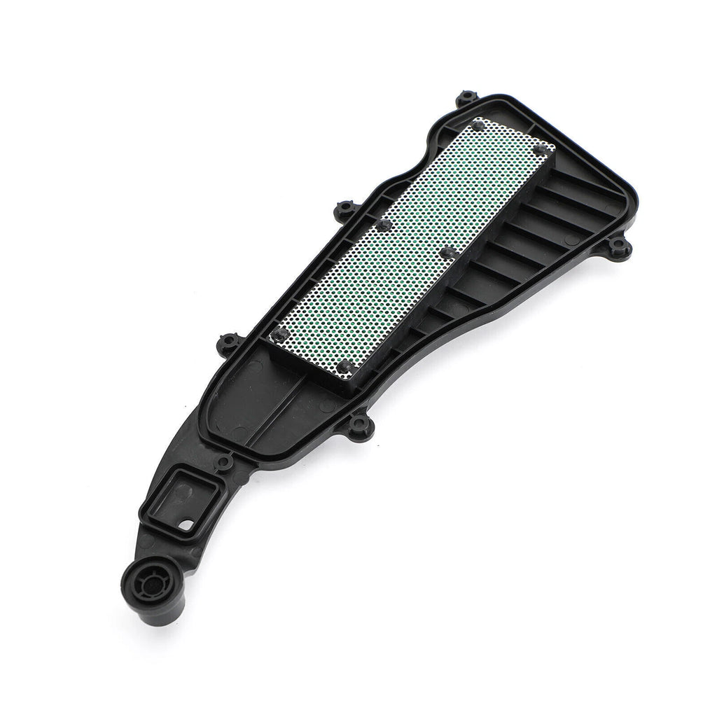 Air Filter Element for Piaggio Liberty 50 125 150 iGet 4T 3V ie (2015–2019)