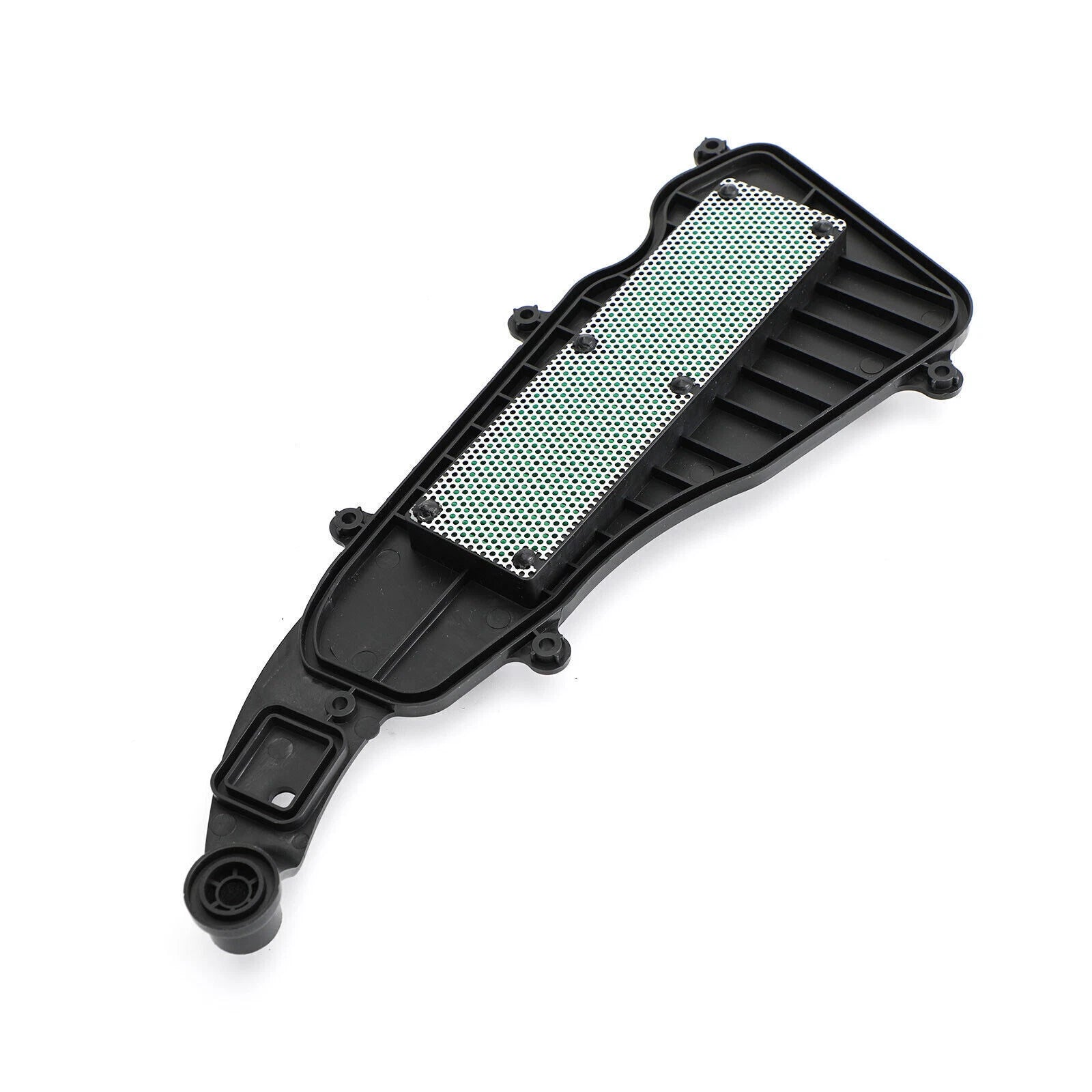 Air Filter Element for Piaggio Liberty 50 125 150 iGet 4T 3V ie (2015–2019)
