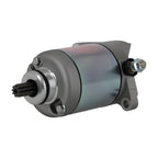 9 Teeth Starter Motor for Piaggio Fly 50/150 (2006–2013)