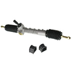 Steering Rack Assembly for Kawasaki Mule 3000 3010 4000 4010 (1993â2006)