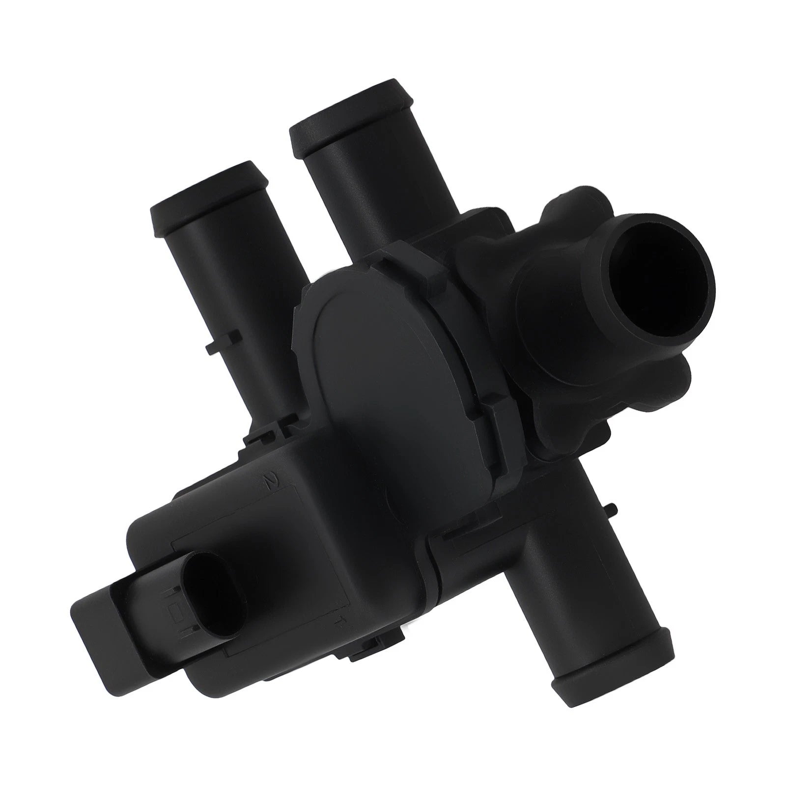 Heater Valve for Mercedes S63/S65 AMG (2008–2012) 2308300084