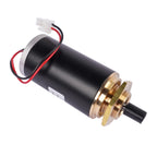 Pump Motor for Dolphin Pool Robot (24VDC)
