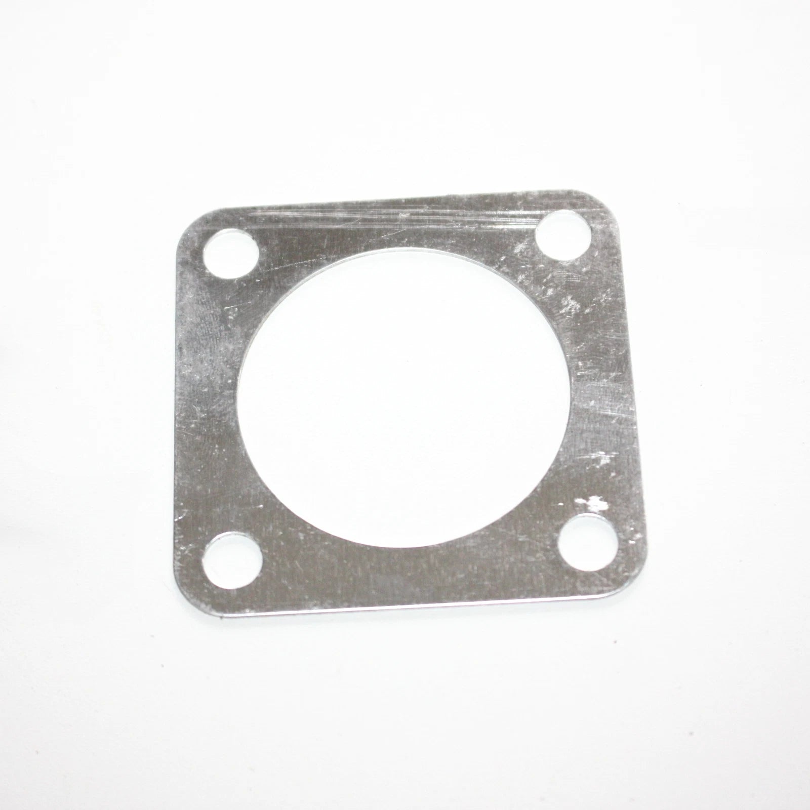 Engine Head Base Gasket Kit for 50cc 2 Stroke Motorized Bike (40mm)