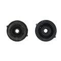 2 x Rubber Radiator Mount Insulators for Hyundai Tucson