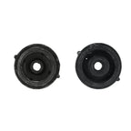 2 x Rubber Radiator Mount Insulators for Hyundai Tucson
