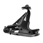 Front Left Lower Control Arm with Ball Joint for Ford Explorer (2002-2010)