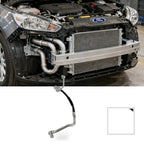 A/C Pipe for Ford Kuga Focus (2015) F1F1-19N602EB