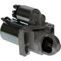 Starter for Mercruiser 350 Mag MPI V8 5.7L (1998–2003)