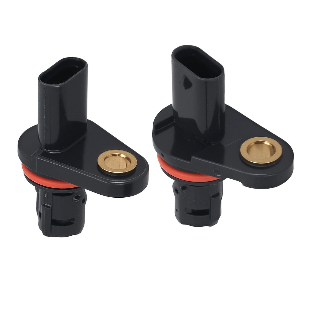 2X Camshaft Position Sensor for Chevrolet Trax (2013–2020) 55565708 55565709