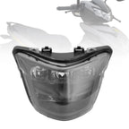 Headlight Guard Protector Cover for Yamaha LC150 Y15ZR (2015–2023)