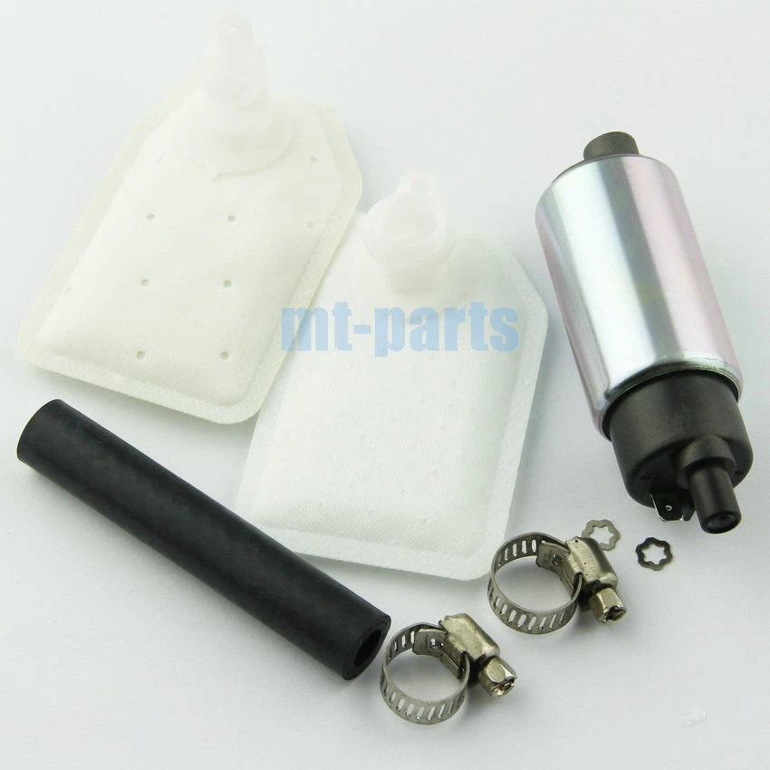 Fuel Pump for Yamaha LTS125 D'elight / X-MAX 300 (2017) 2TD-E3907-00