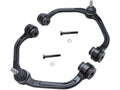 Front Upper Control Arm Set for Mazda B4000 (1998–2003) KJ567PC