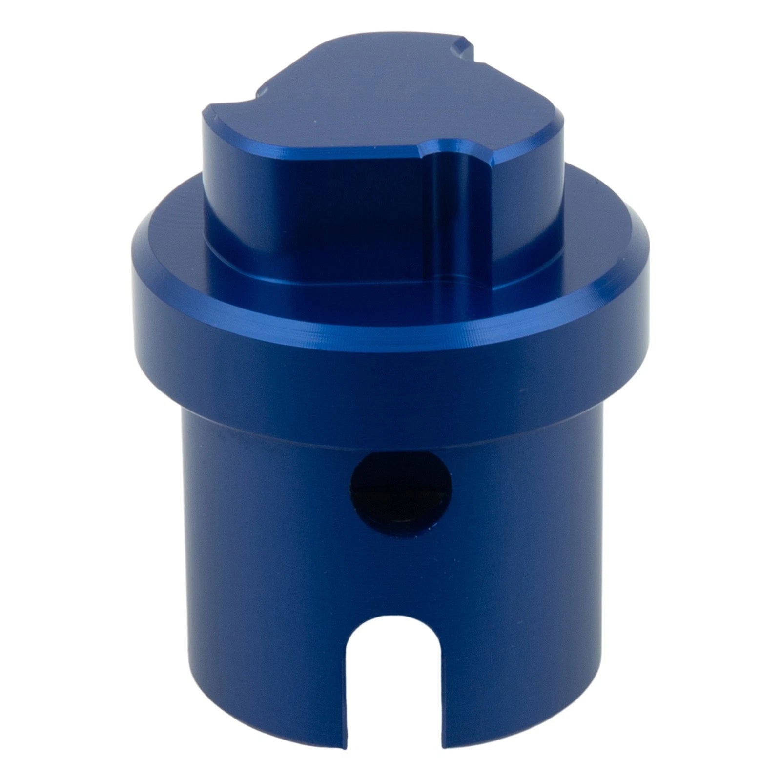 2-in-1 Oil Filler Cap Wrench Tool for BMW R1200GS (2004–2012)