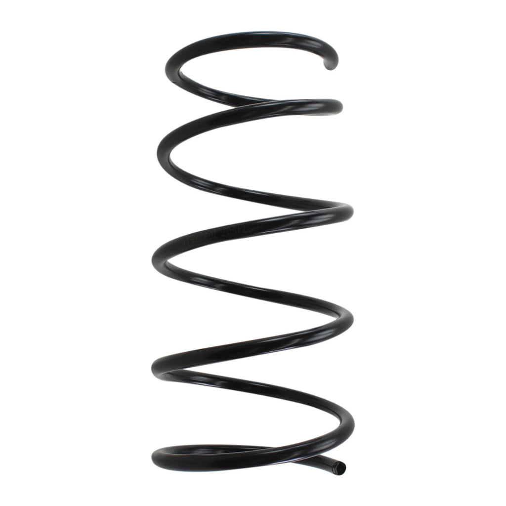 Front Coil Spring for BMW Z3 1.9L L4 (1996–2002) - Part #4008450