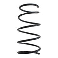 Front Coil Spring for BMW Z3 1.9L L4 (1996–2002) - Part #4008450