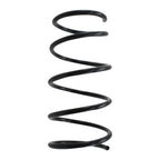 Front Coil Spring for BMW Z3 1.9L L4 (1996–2002) - Part #4008450