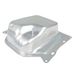 Fuel Tank for Honda Metropolitan 50 (2002–2009)