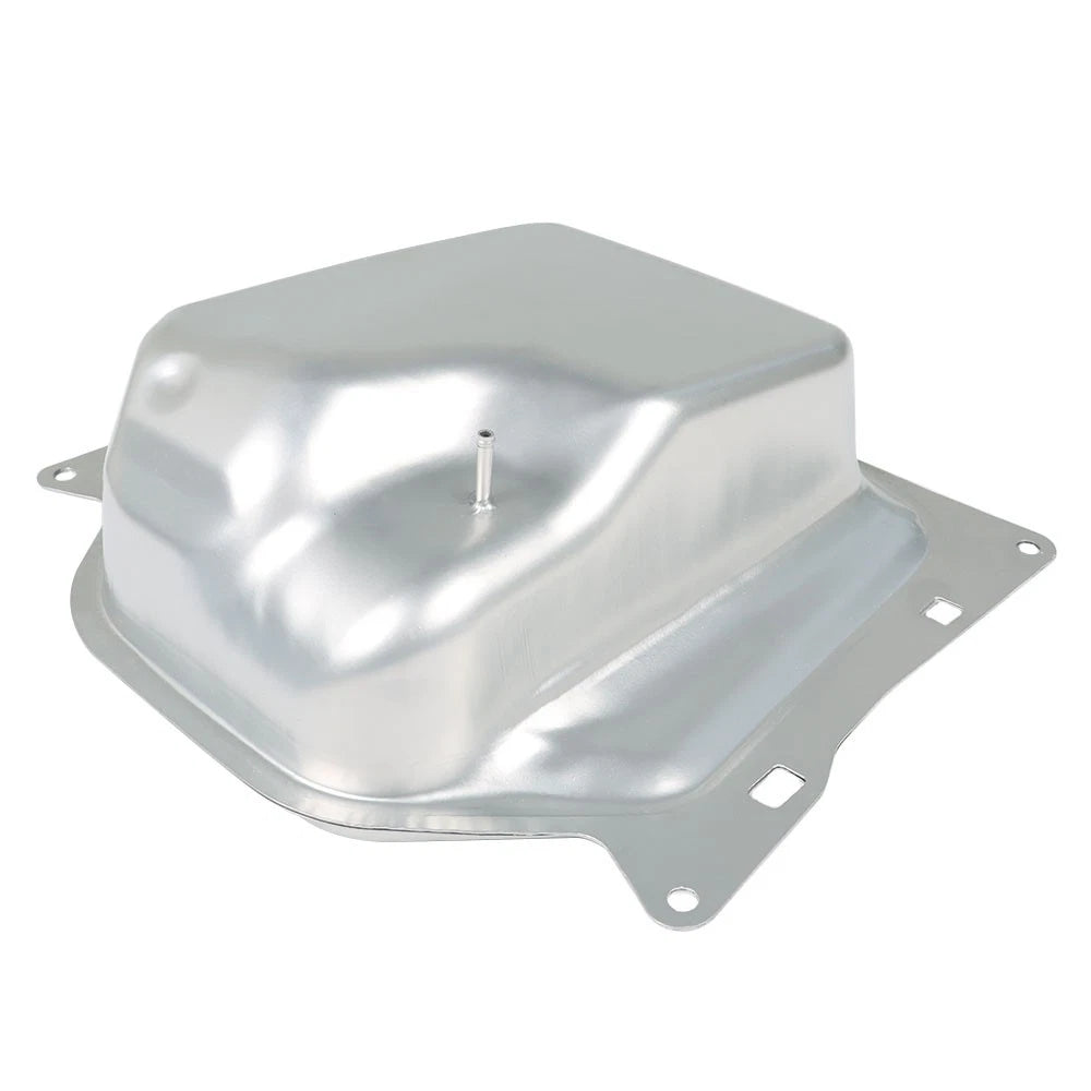 Fuel Tank for Honda Metropolitan 50 (2002–2009)