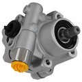 Power Steering Pump for Nissan Altima Sentra L4 2.5L (2004–2006) 49110-6Z700