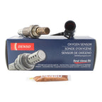 Denso Oxygen Sensor 234-4046 for