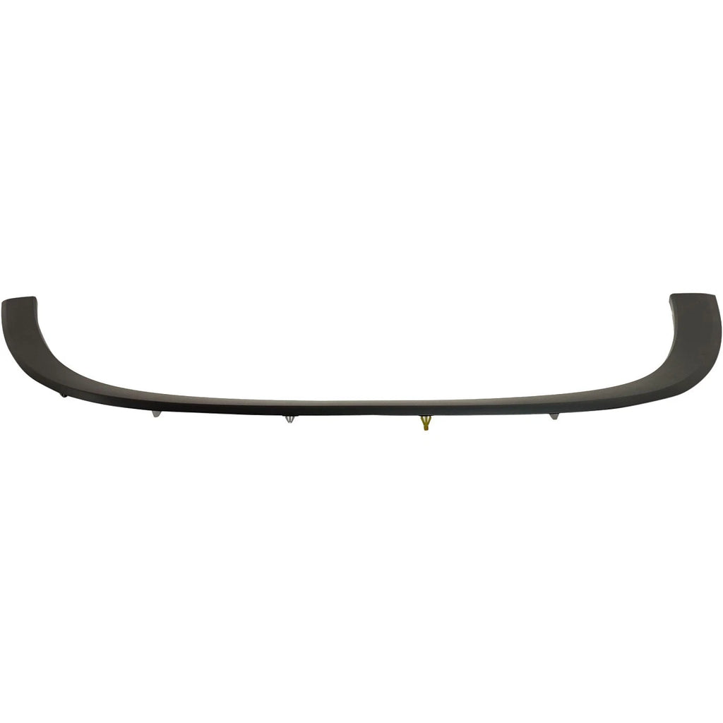 Front Passenger Fender Flares for Chevrolet Traverse (2018–2022)