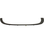 Front Passenger Fender Flares for Chevrolet Traverse (2018–2022)