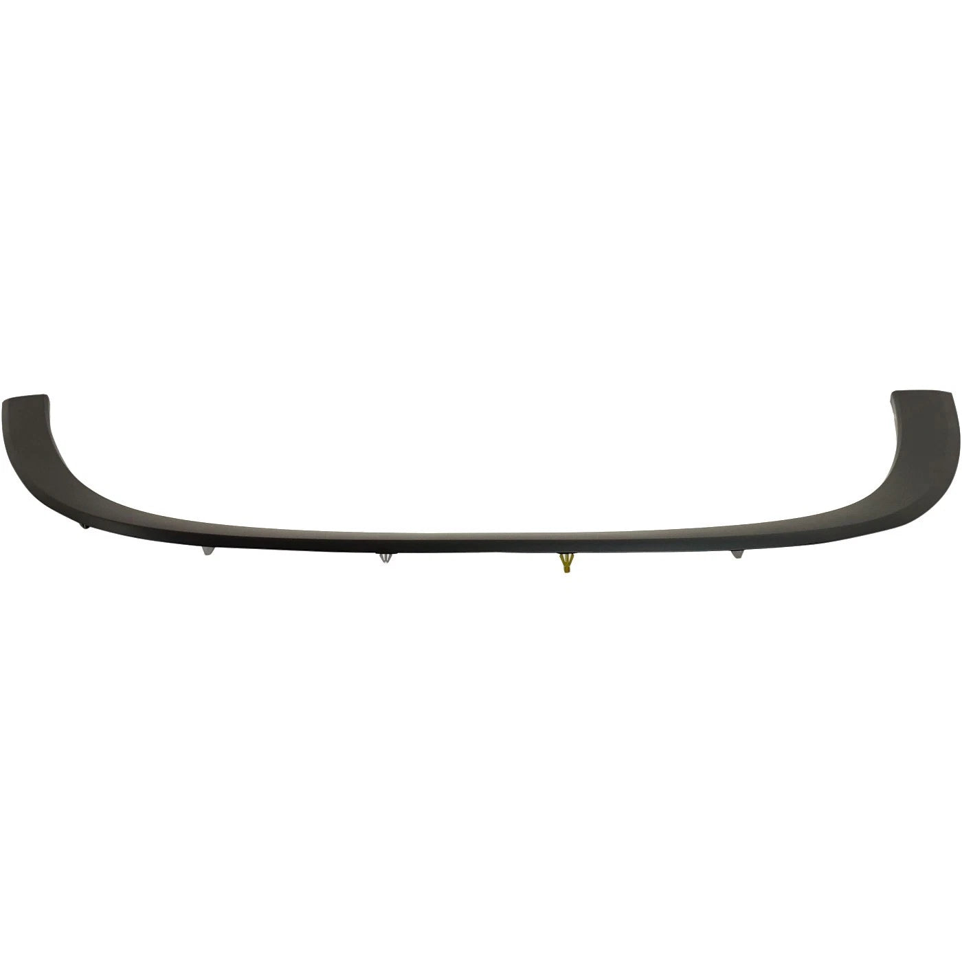 Front Passenger Fender Flares for Chevrolet Traverse (2018–2022)