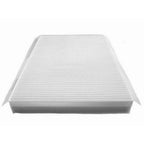 Cabin Air Filter for MB Sprinter 2500 3500 (2010–2016)