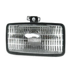 Replacement Driver Passenger Fog Light Assembly for 2001-03 Chevy S10 Blazer