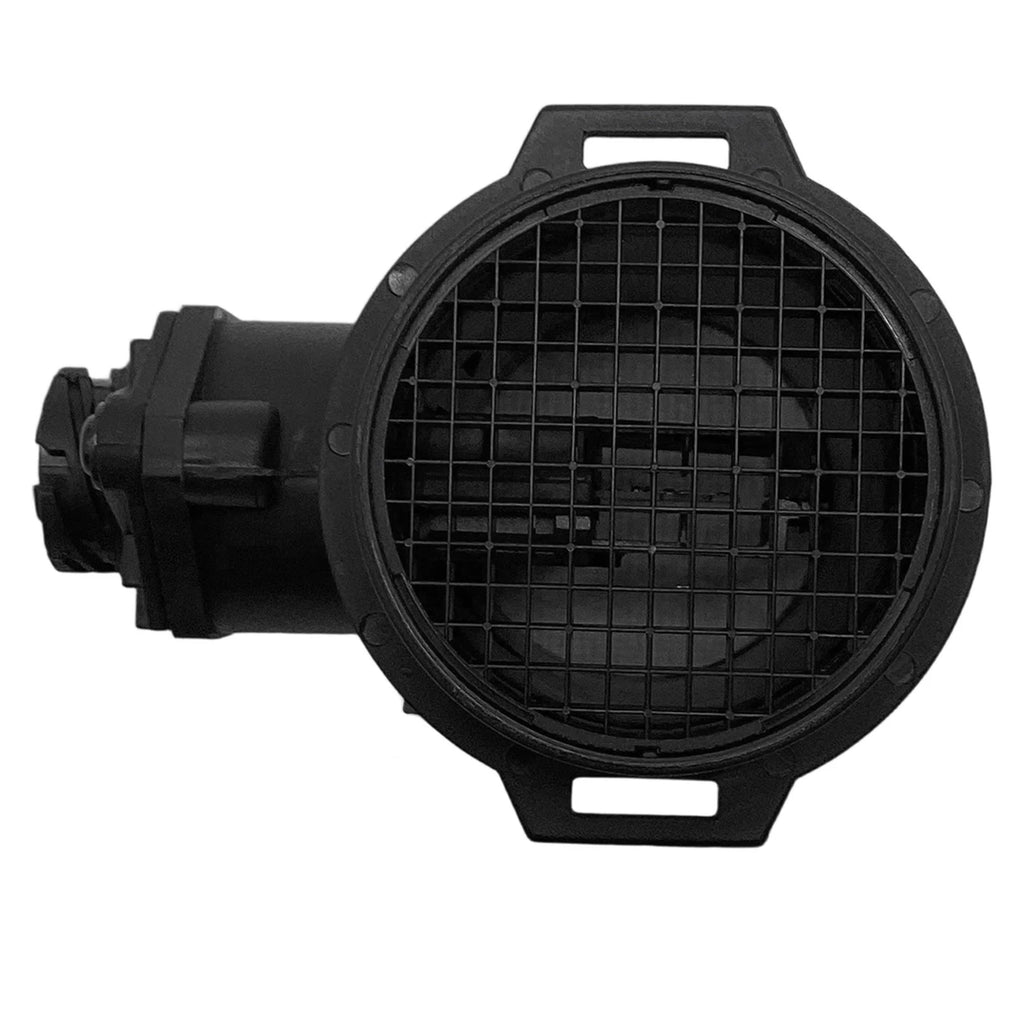 Mass Air Flow Sensor for Mercedes-Benz C220 (1994-2000)