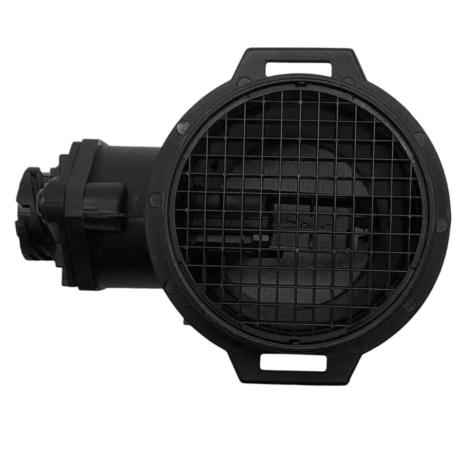 Mass Air Flow Sensor for Mercedes-Benz C220 (1994-2000)