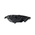 Right Side Headlight Back Base for Jaguar XF (2016-2019)