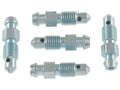 Front Brake Bleeder Screw for Mazda RX8 (2004–2011) WM382TY