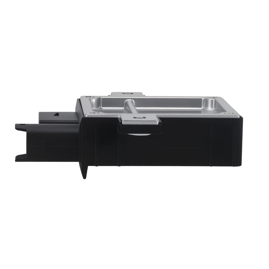 Glow Plug Controller for Chevrolet Silverado 2500 3500 HD 6.6L (2001–2005) 97304030
