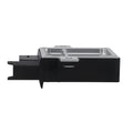 Glow Plug Controller for Chevrolet Silverado 2500 3500 HD 6.6L (2001–2005) 97304030